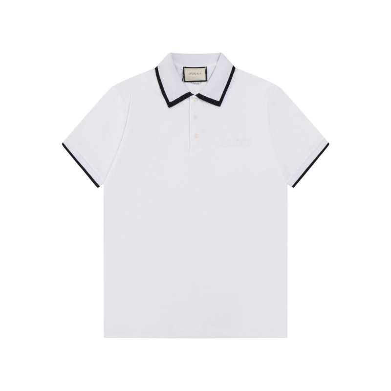 G*u*i t-shirts